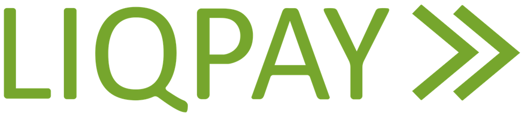 Інтеграція з LiqPay