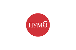 Завантаження банківської виписки ПУМБ