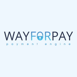 Інтеграція з WayForPay